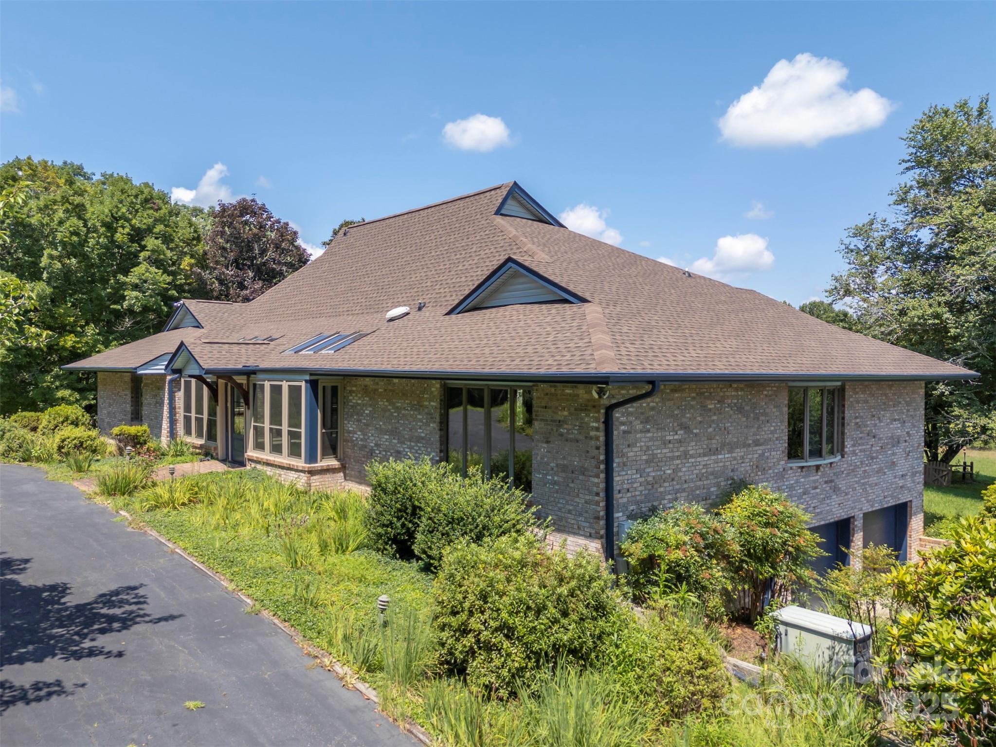 26 Canter Court