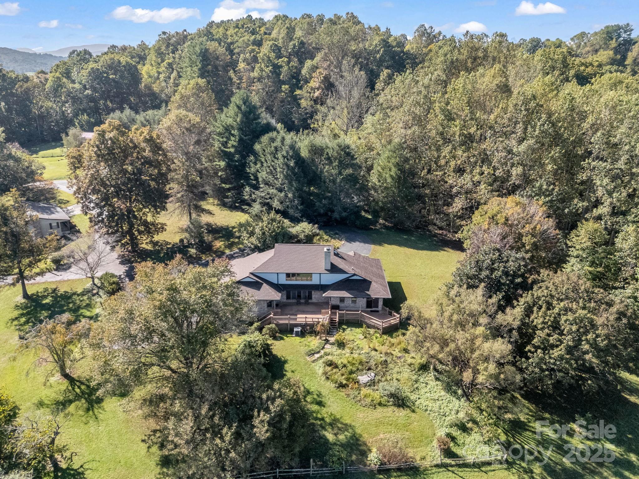 26 Canter Court