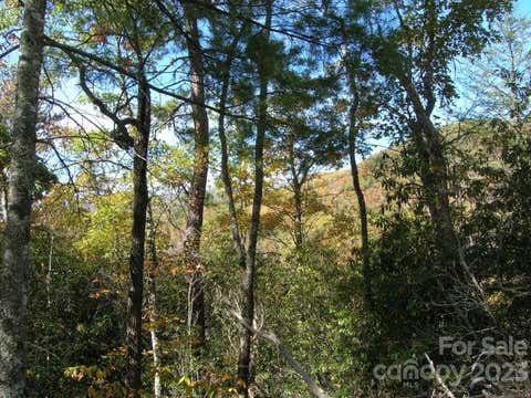 Featured picture for the property 3940227