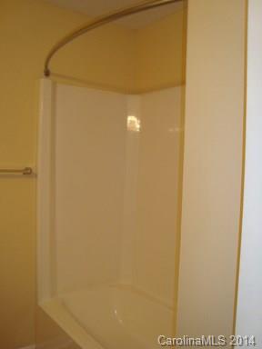 Riverview Villa - Residential Lease