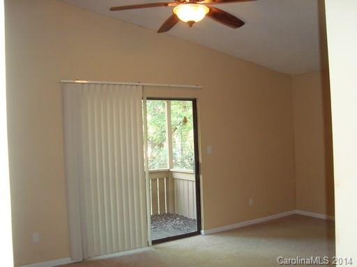 Riverview Villa - Residential Lease