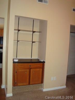 Riverview Villa - Residential Lease