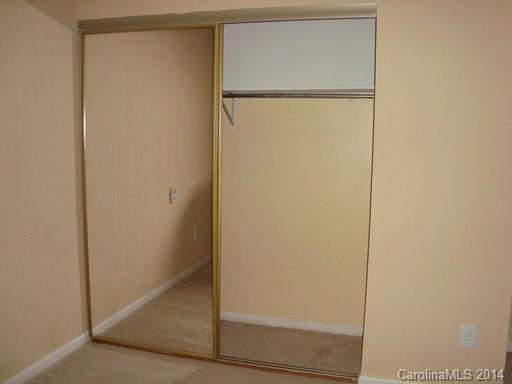 Riverview Villa - Residential Lease