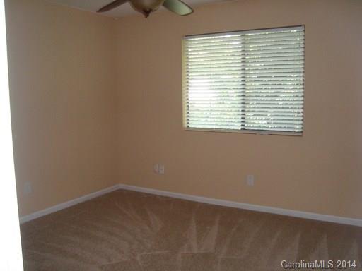 Riverview Villa - Residential Lease