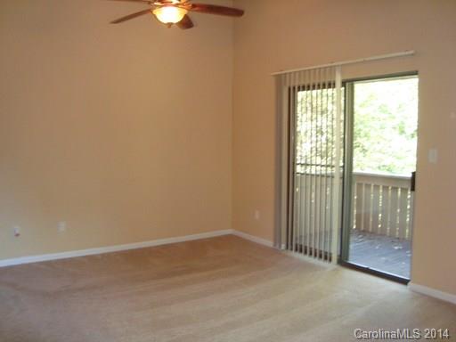 Riverview Villa - Residential Lease