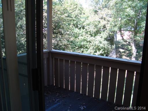 Riverview Villa - Residential Lease