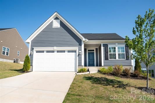 912 BERNSTEIN AVE, SPARTANBURG, SC 29307 - Image 1fa843ec697cf36e46cd75112d161e01/2353759768