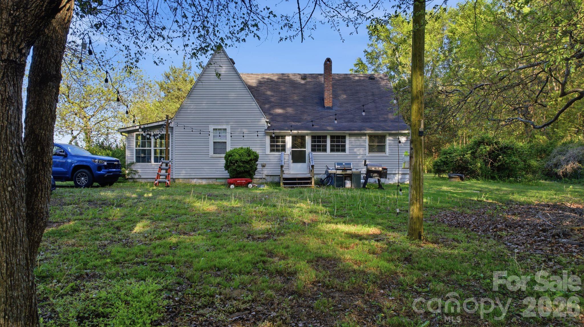 1862 Salem Church Road
