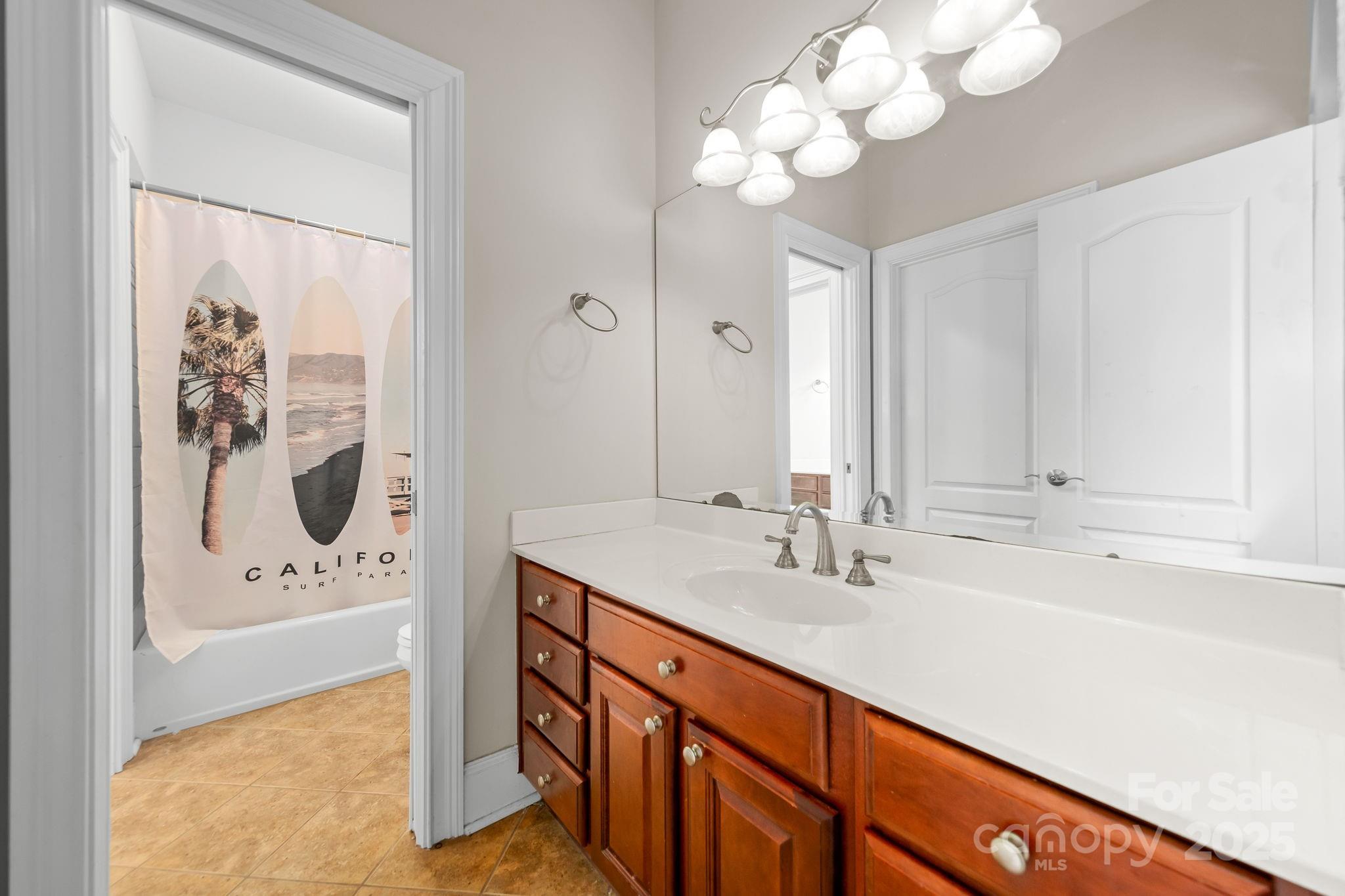 Verdict Ridge - Residential