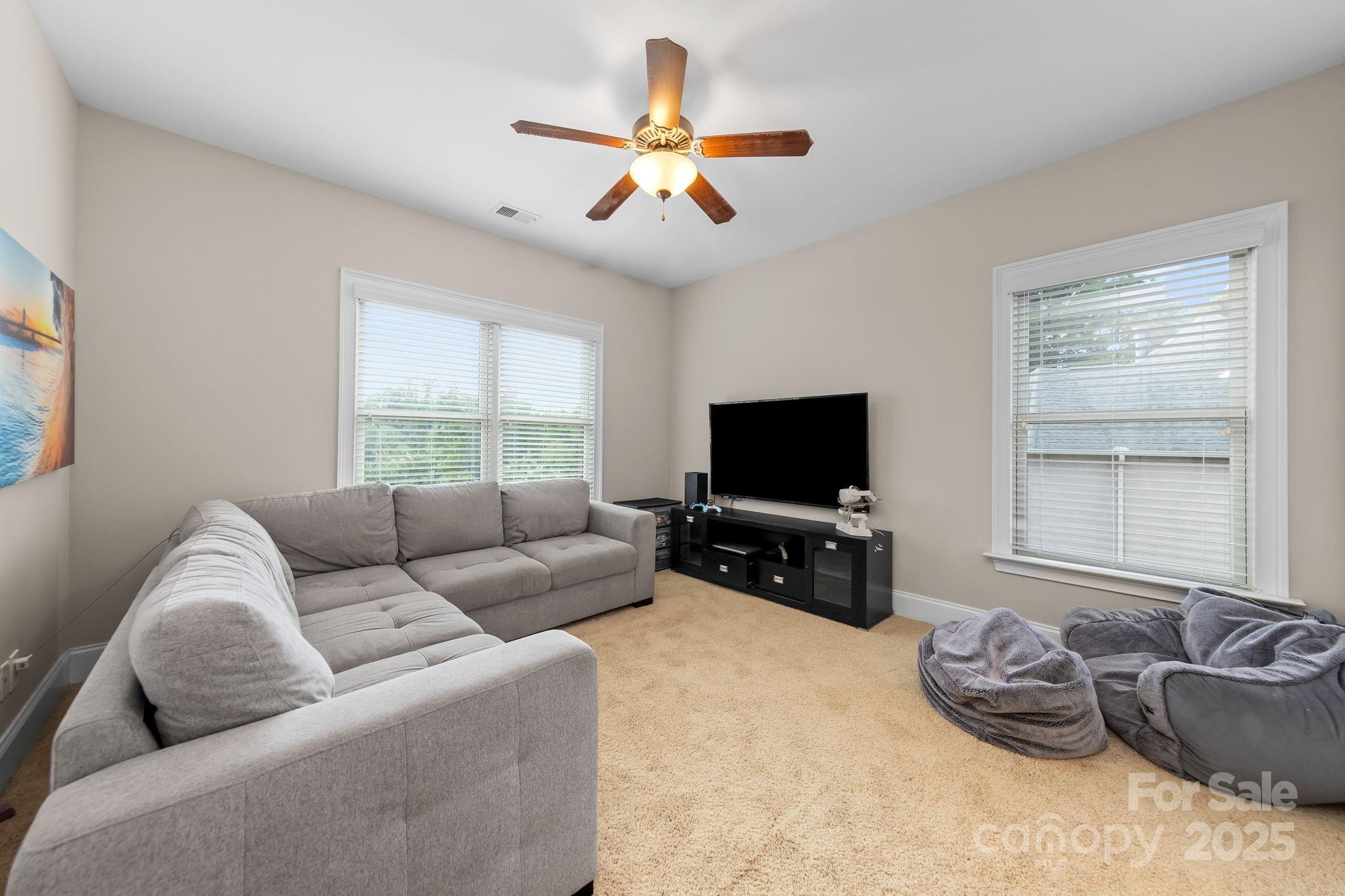 Verdict Ridge - Residential