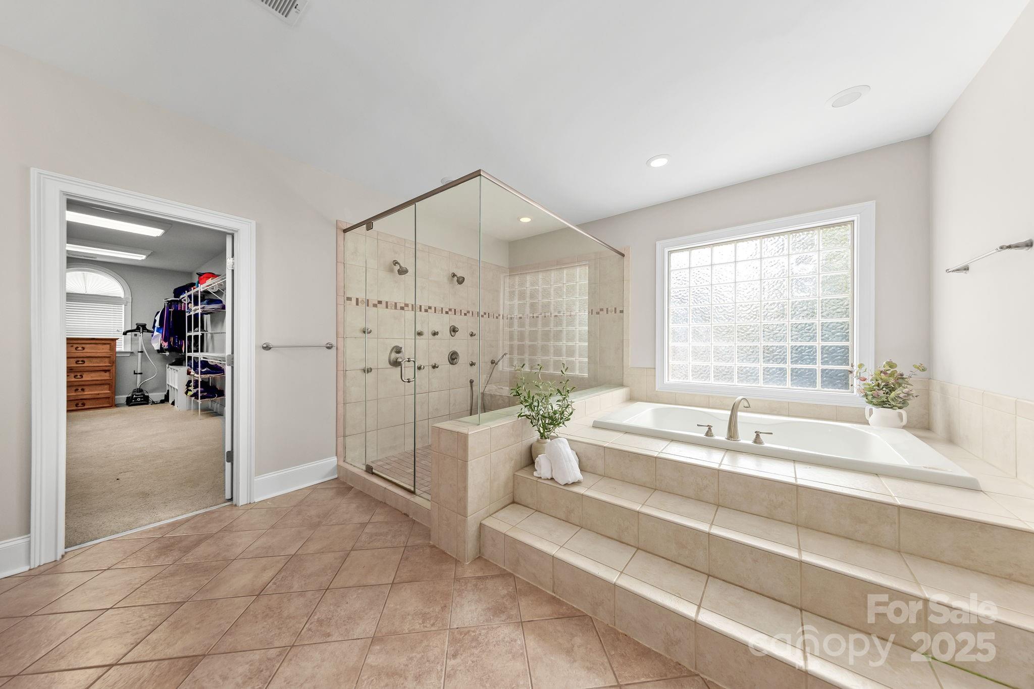 Verdict Ridge - Residential