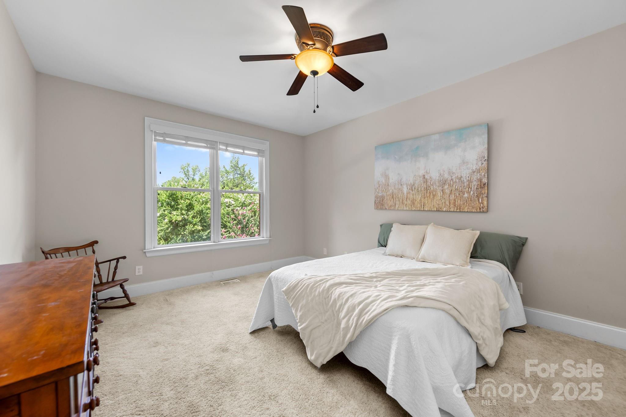 Verdict Ridge - Residential