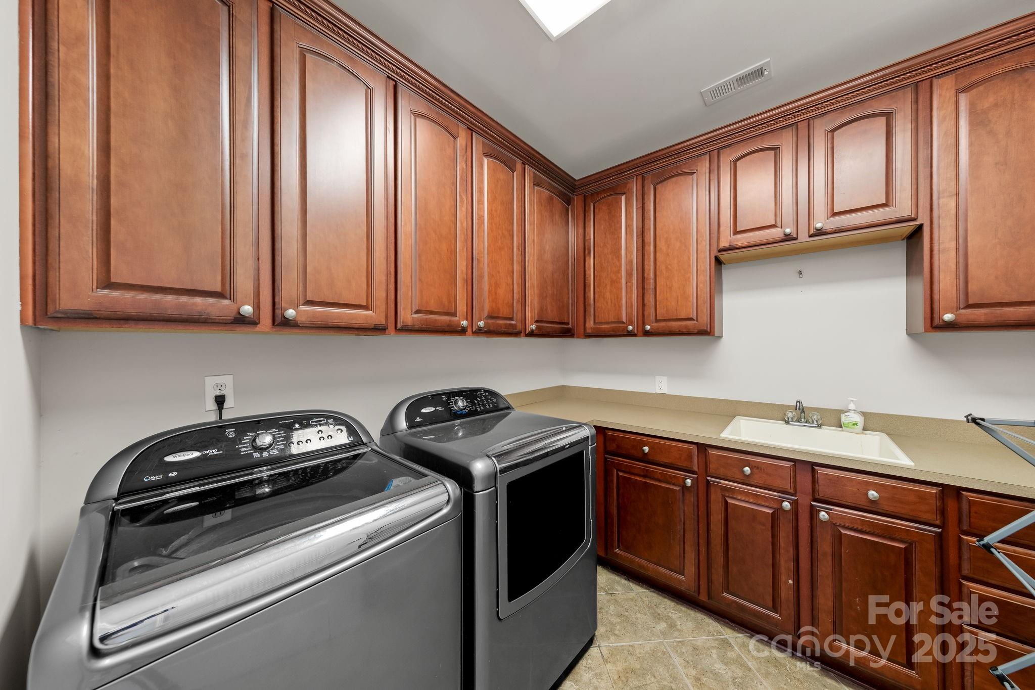 Verdict Ridge - Residential