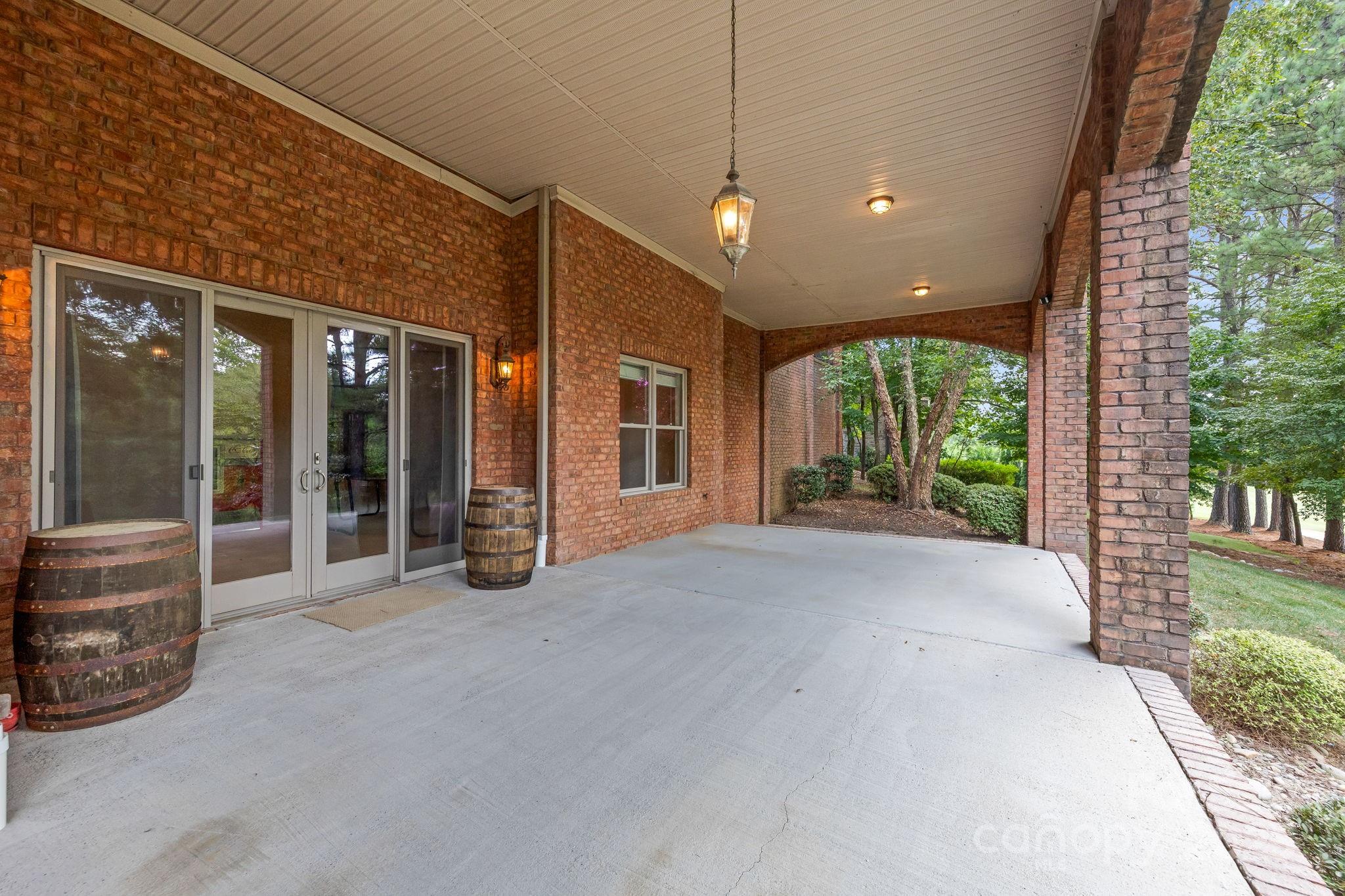 Verdict Ridge - Residential