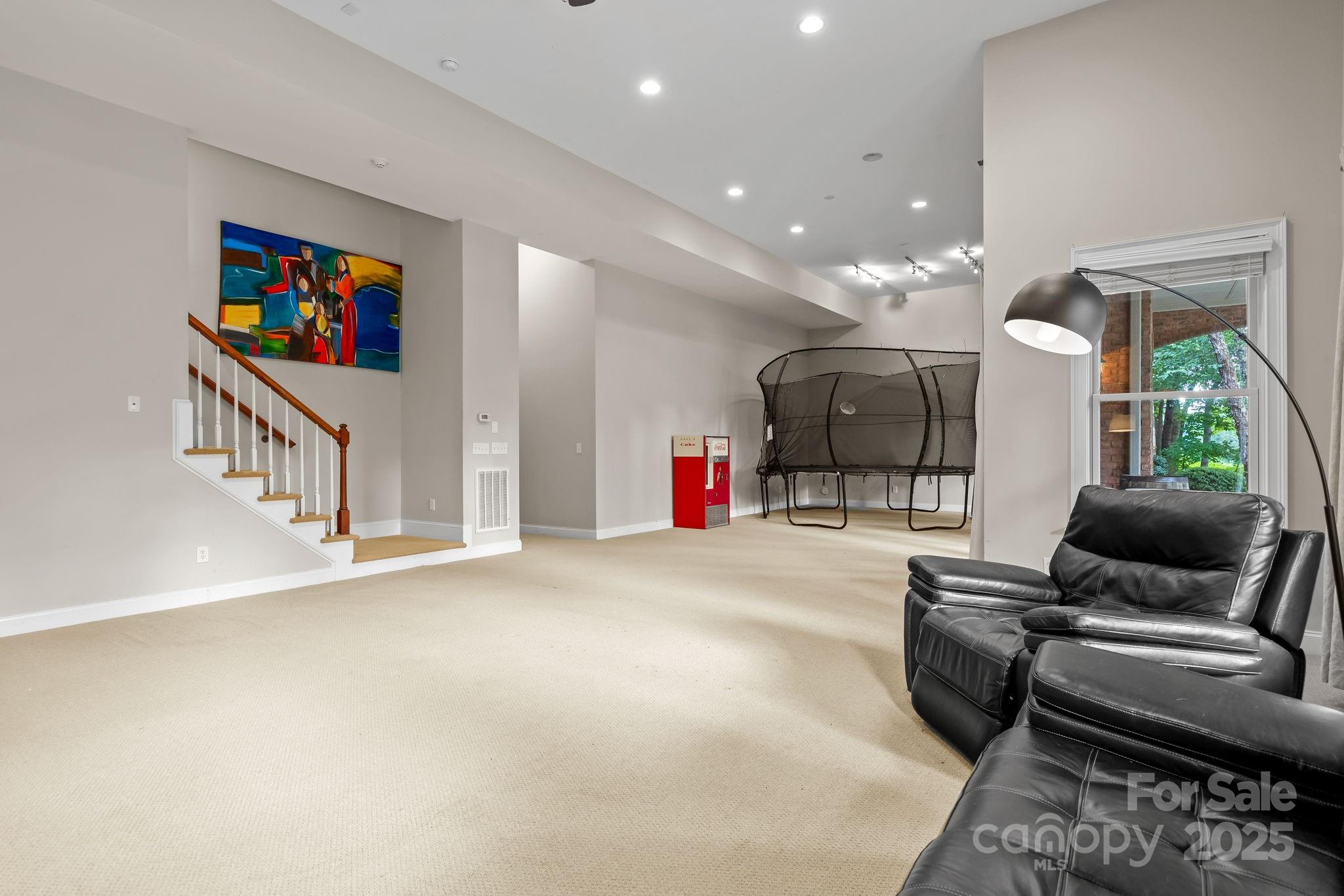 Verdict Ridge - Residential