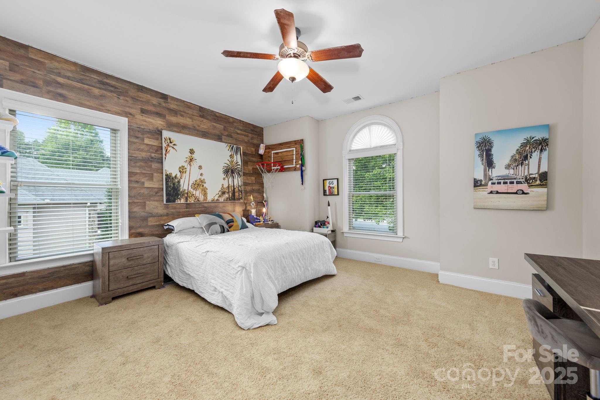 Verdict Ridge - Residential