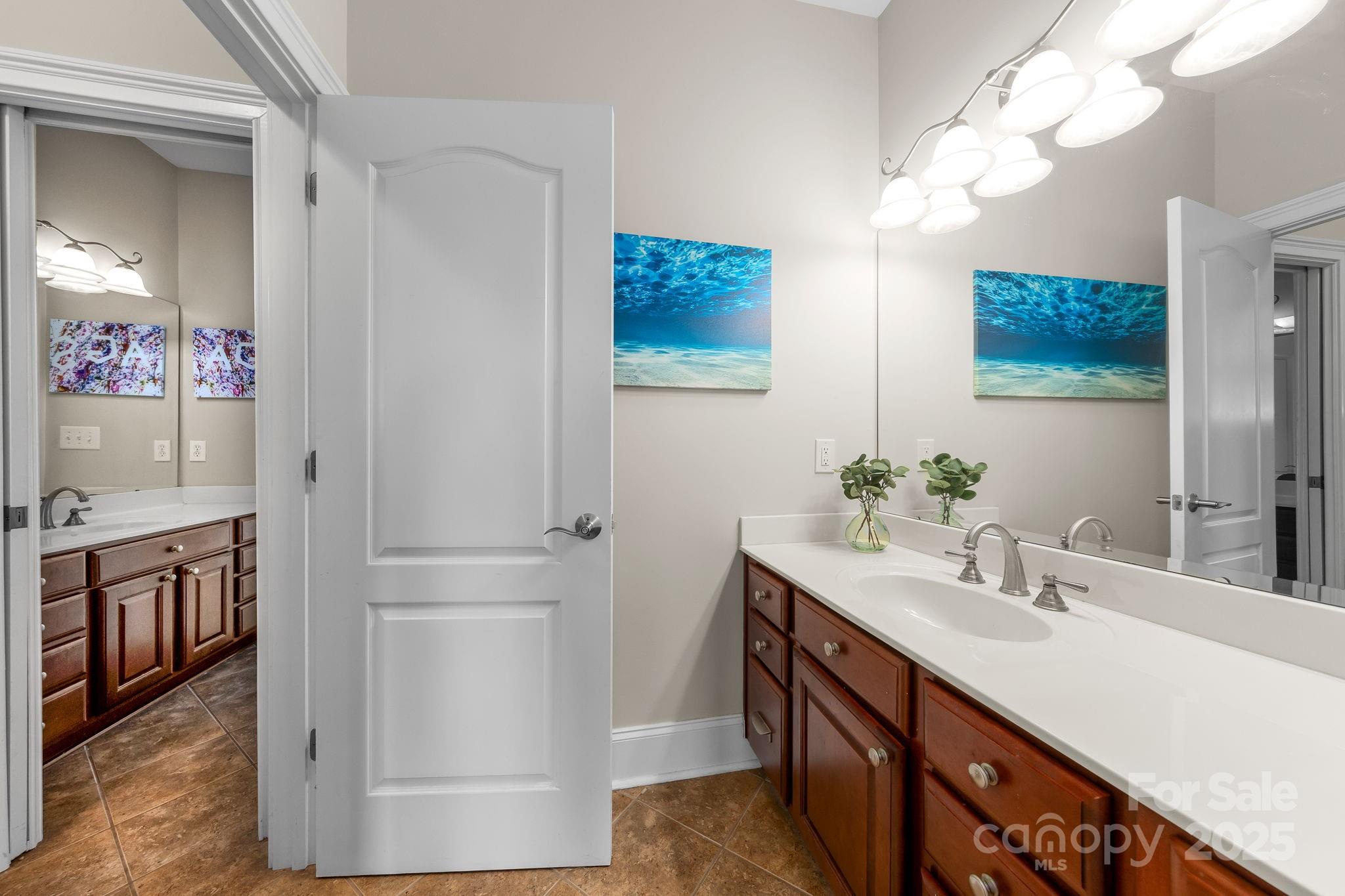 Verdict Ridge - Residential