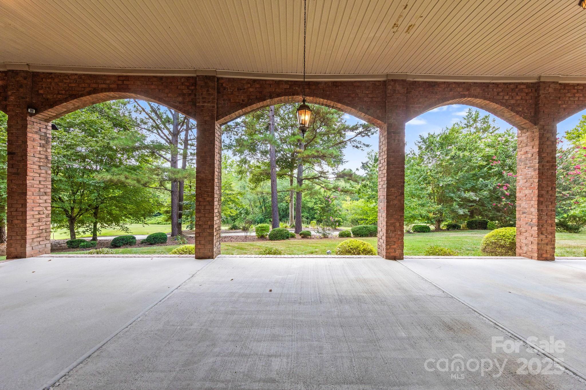 Verdict Ridge - Residential