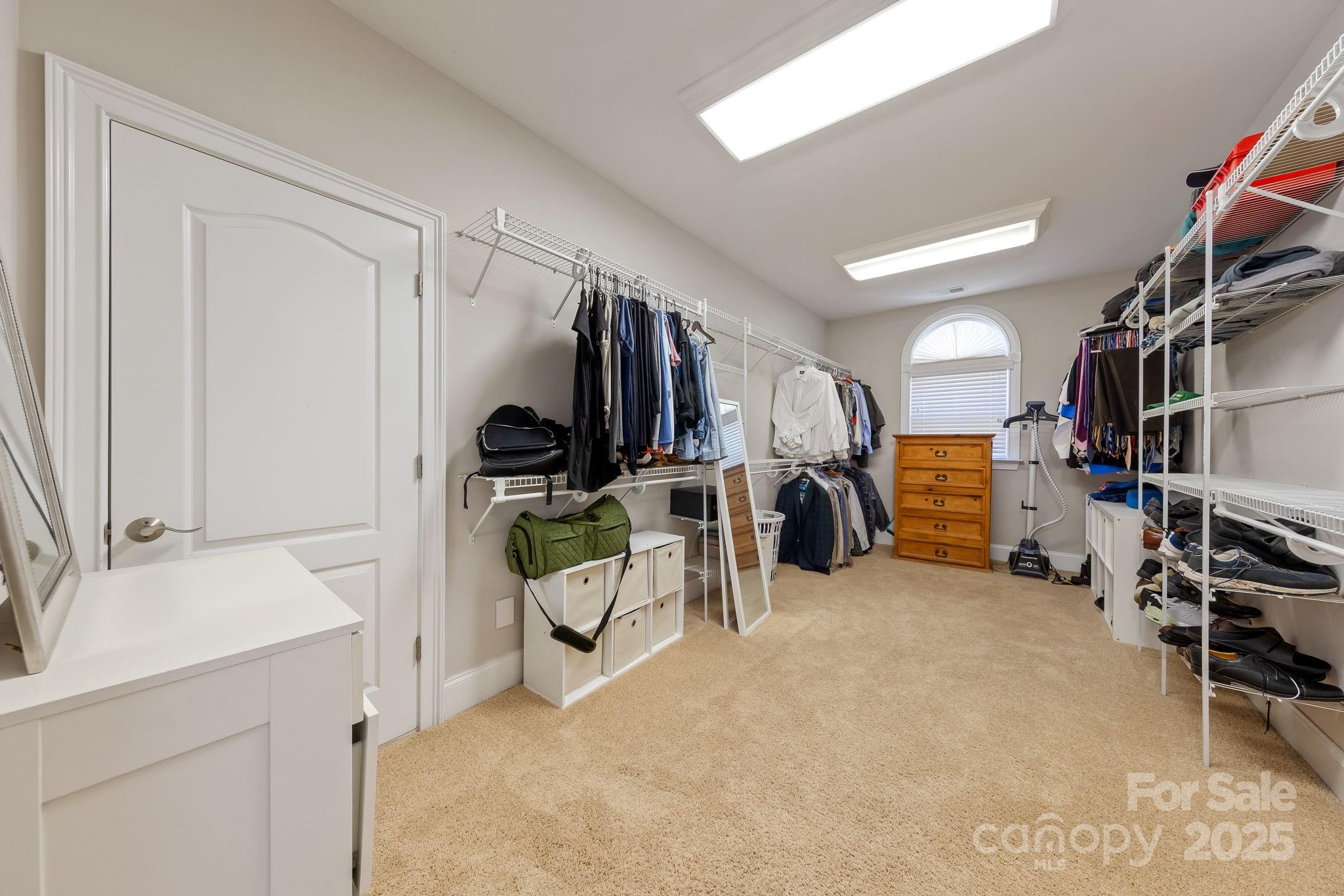 Verdict Ridge - Residential