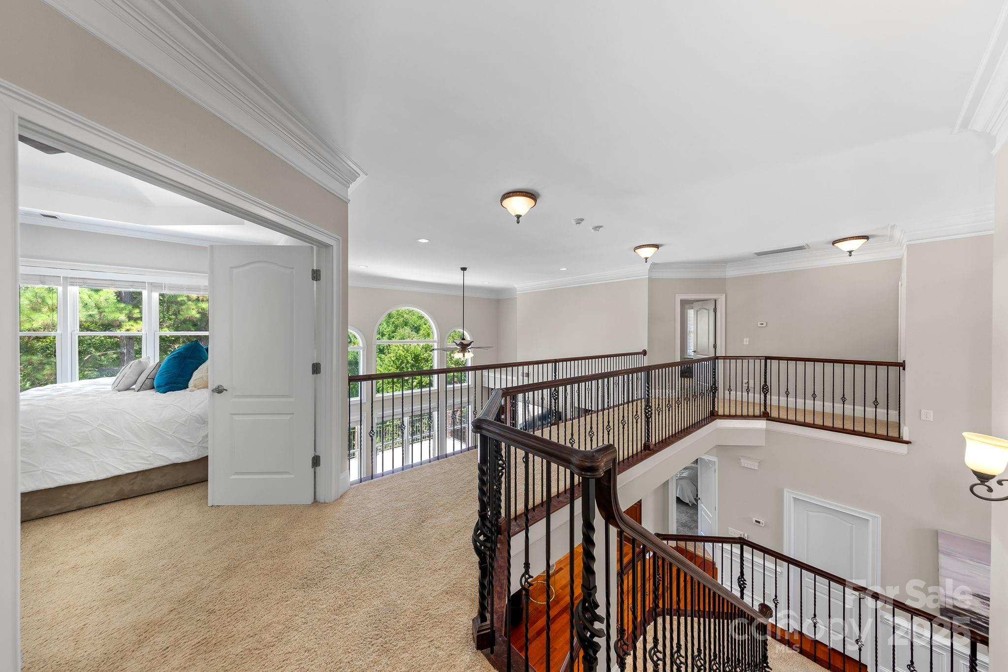 Verdict Ridge - Residential