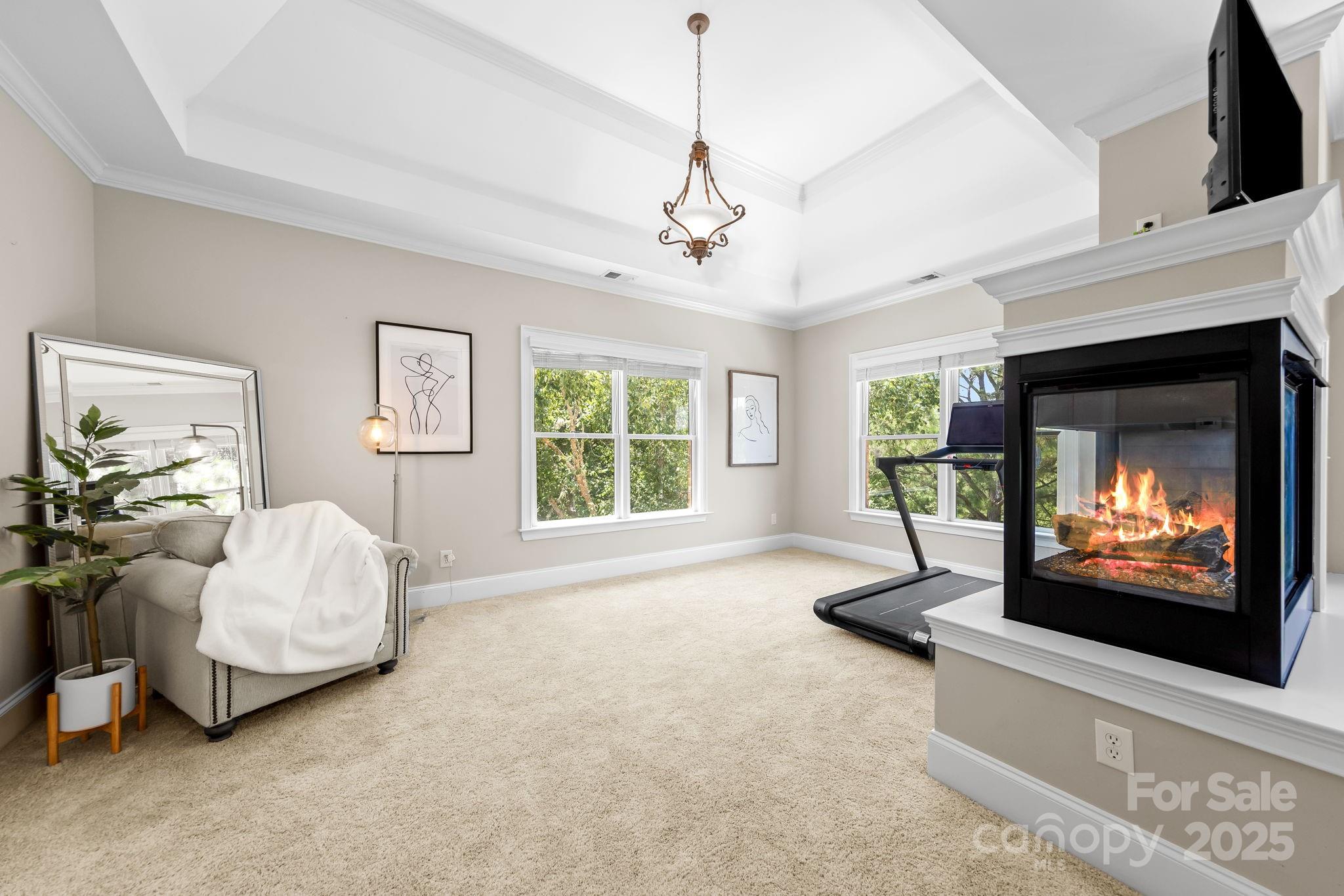 Verdict Ridge - Residential