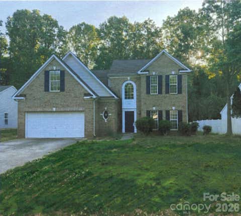 Photo of 187 Gabriel Drive, Mooresville, NC 28117 (MLS # 4402306)