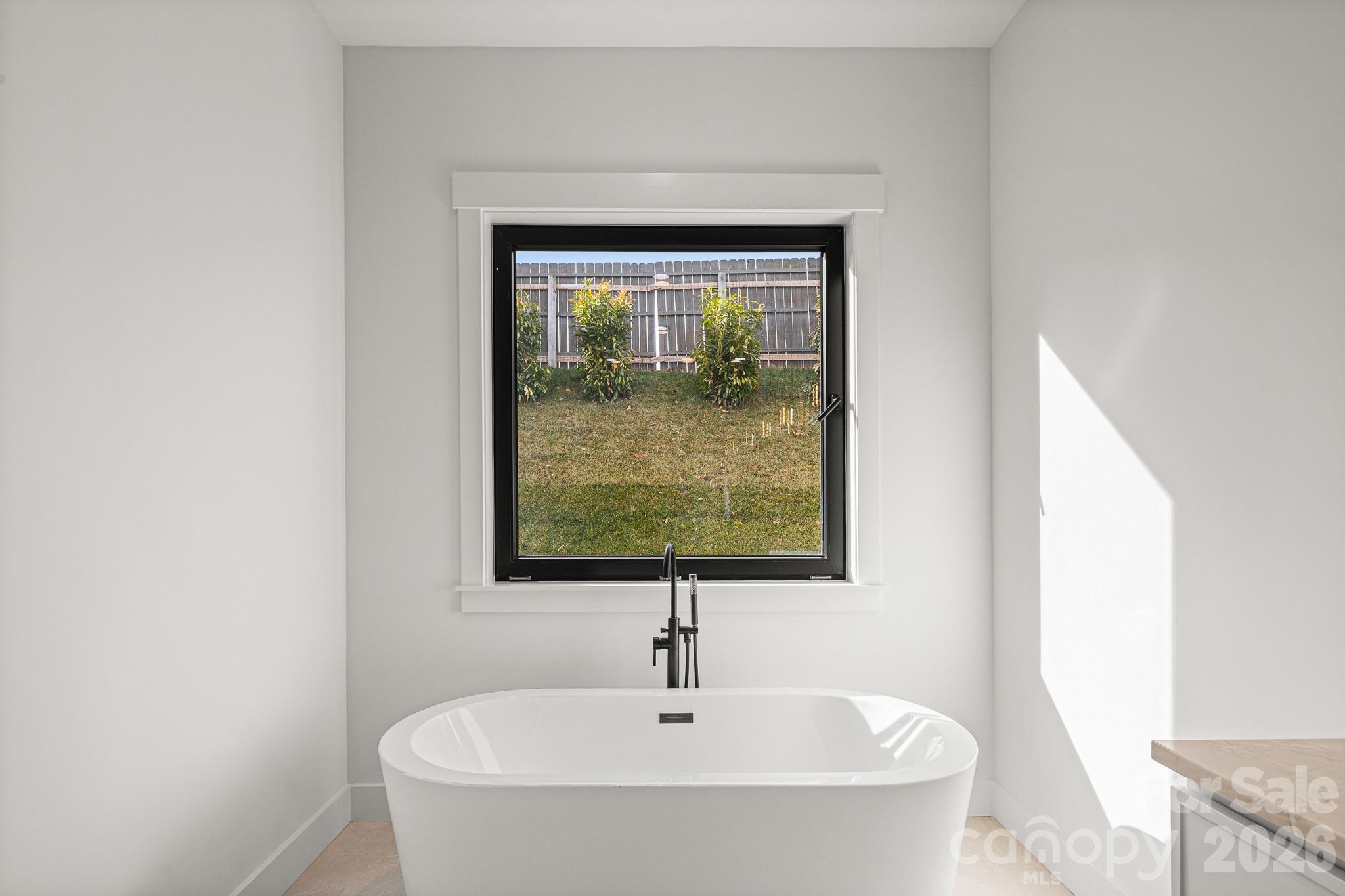 Victoria Hills - Residential