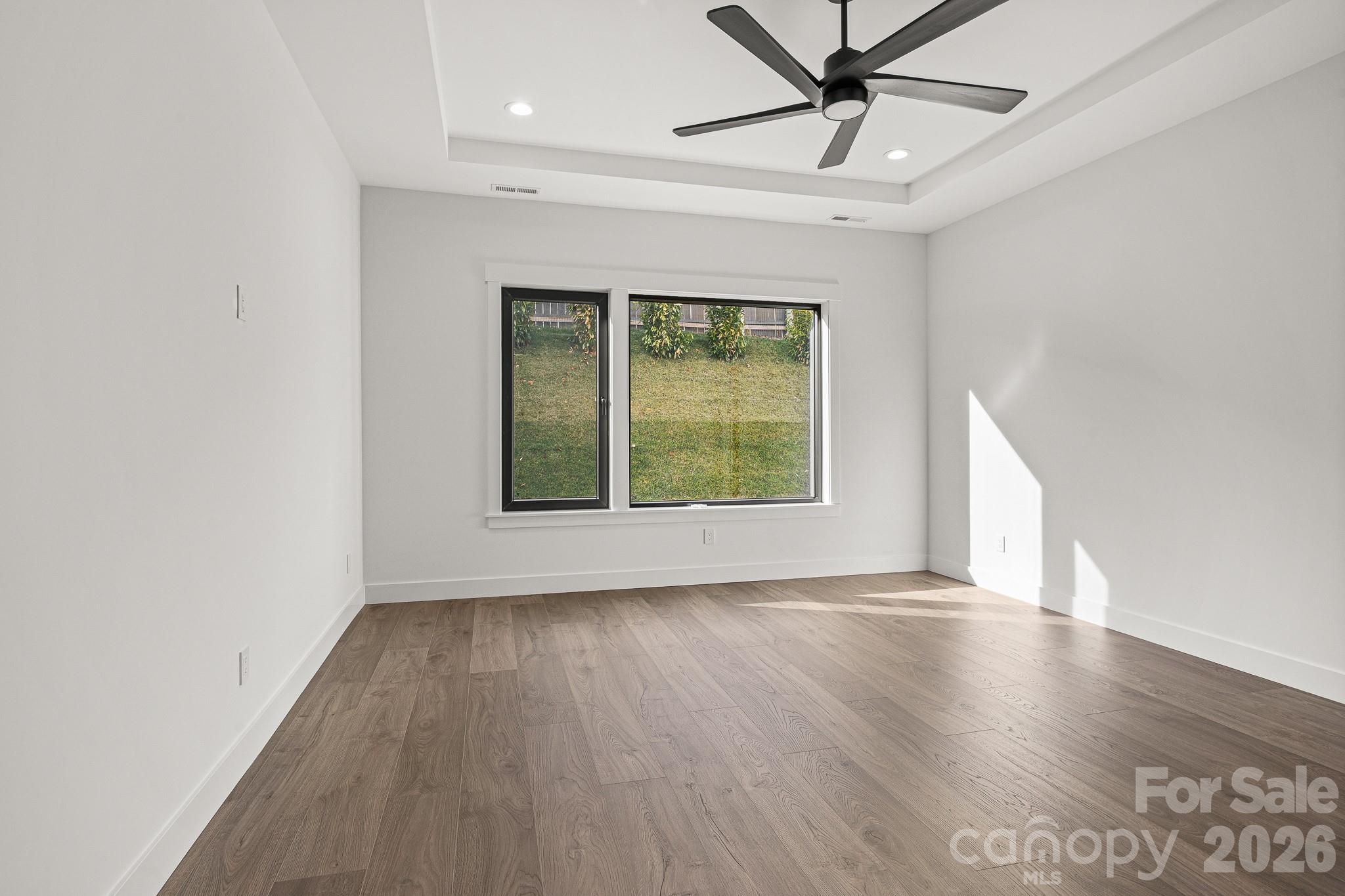 Victoria Hills - Residential