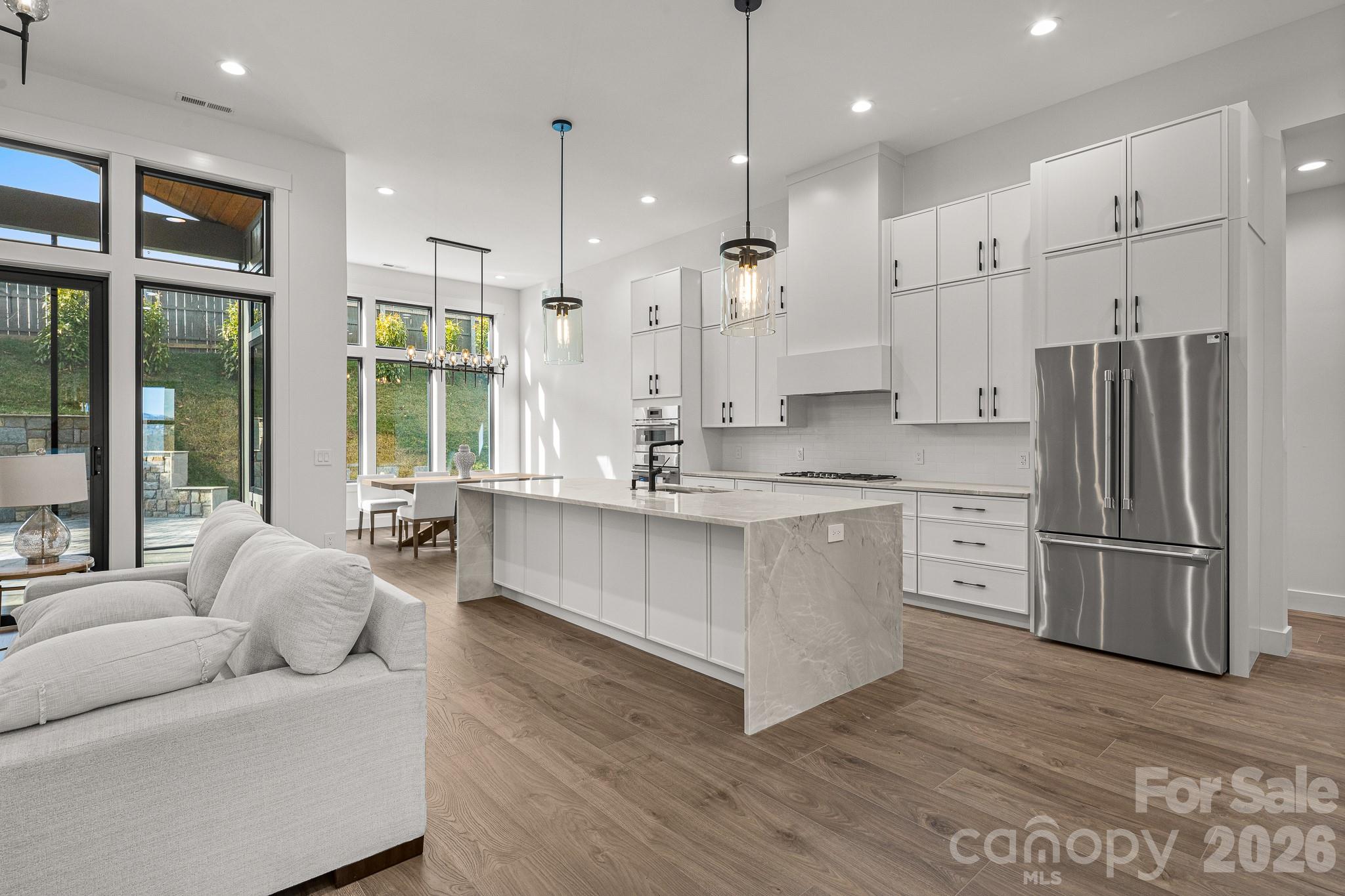 429 Big Hill Drive 80