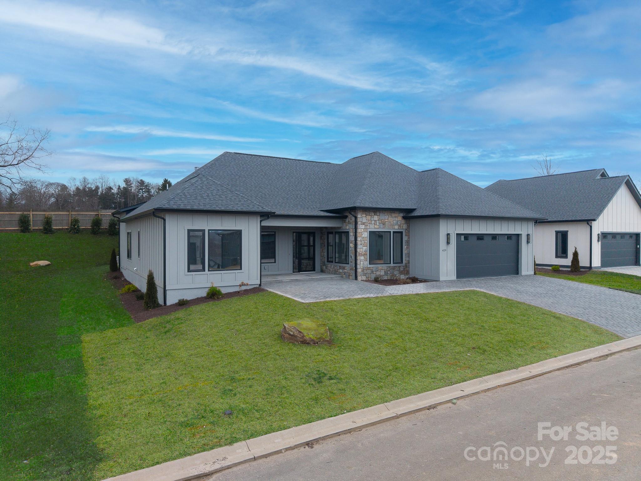 429 Big Hill Drive 80