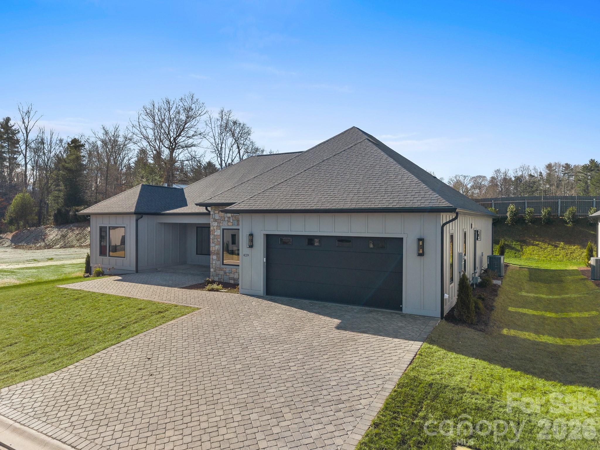 429 Big Hill Drive 80