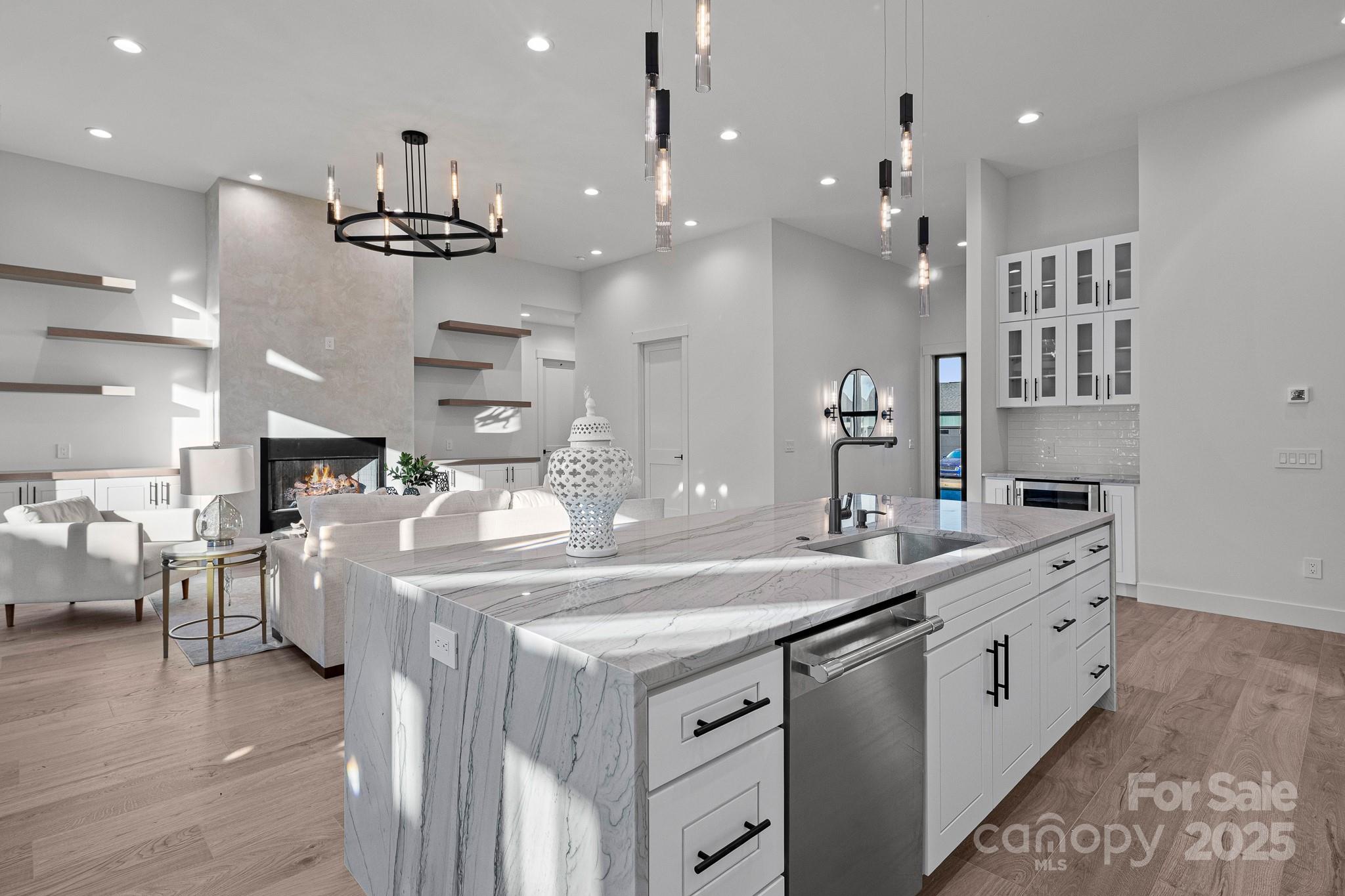 429 Big Hill Drive 80