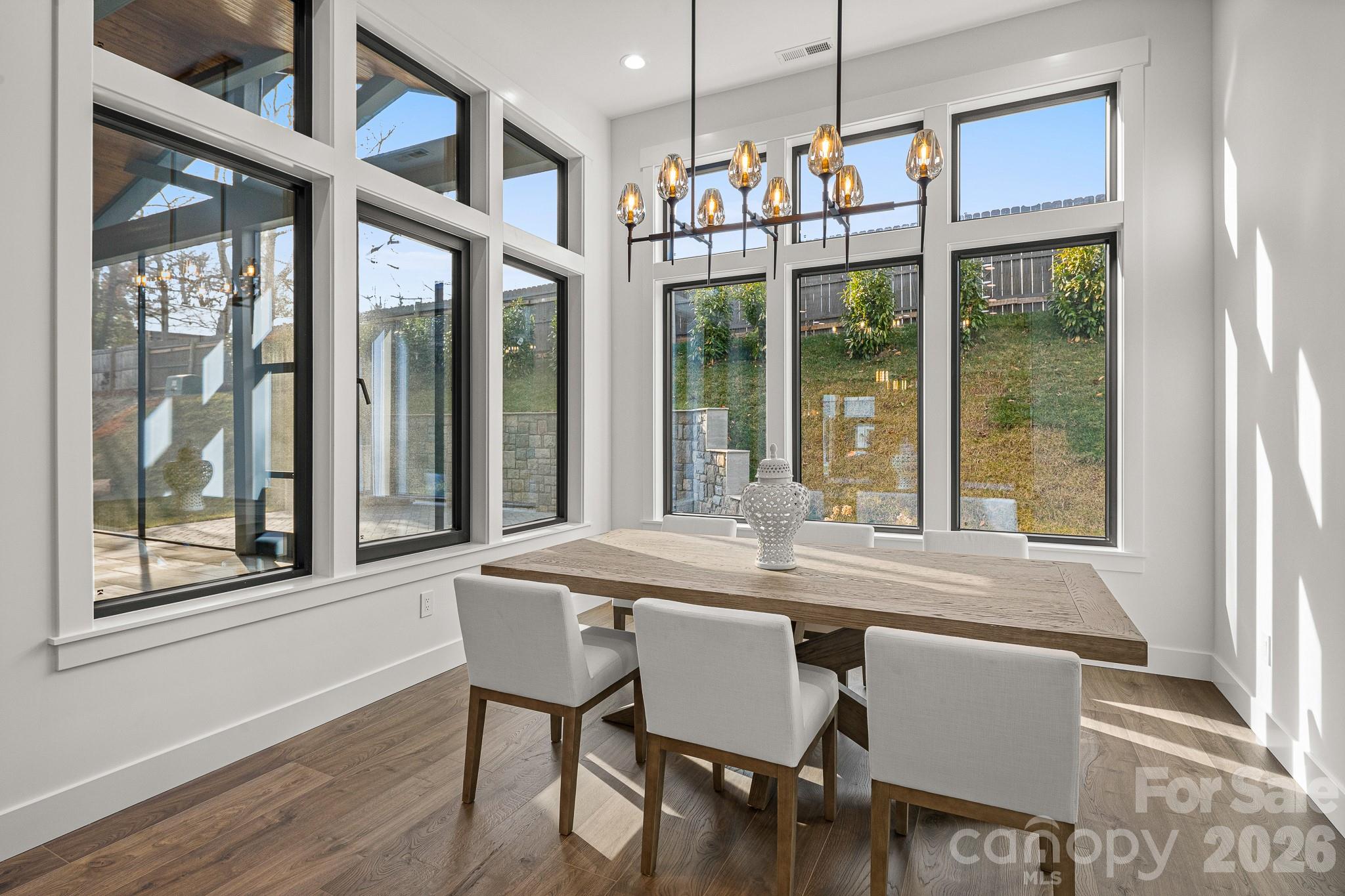 429 Big Hill Drive 80