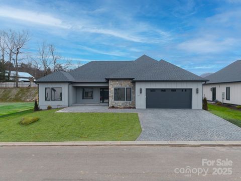 Photo of 429 Big Hill Drive #80, Arden, NC 28704 (MLS # 4331235)