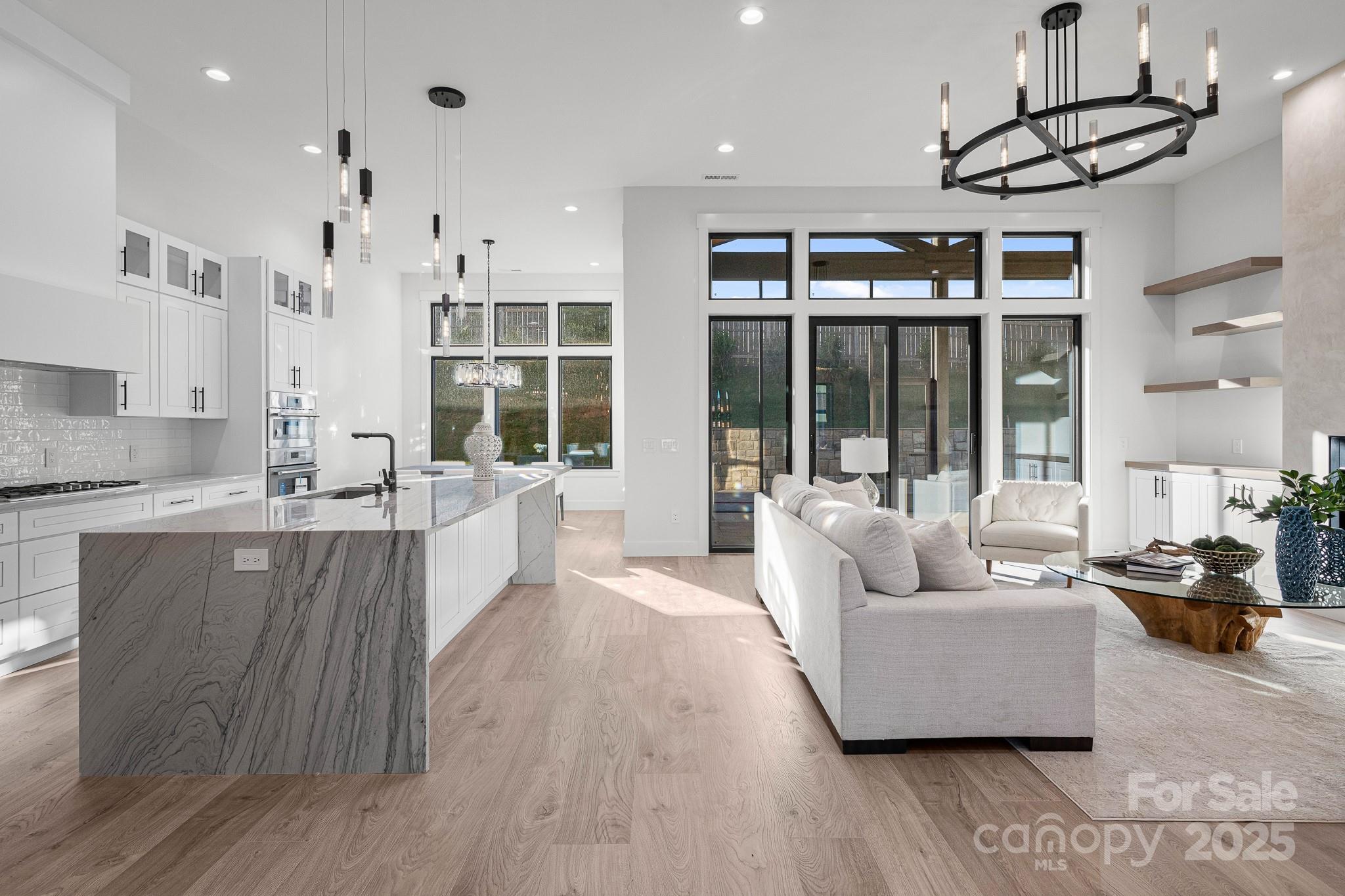 429 Big Hill Drive 80