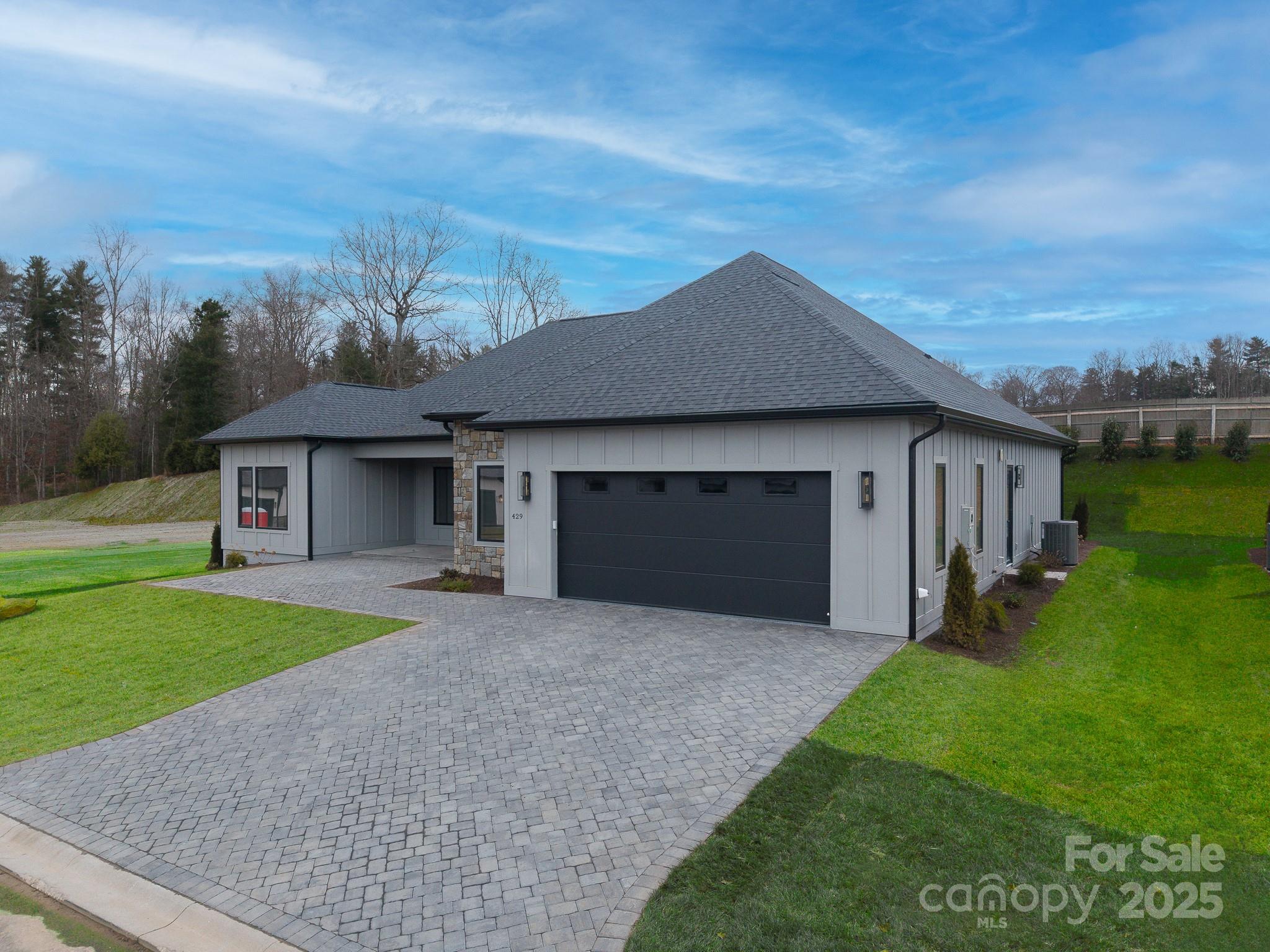 429 Big Hill Drive 80