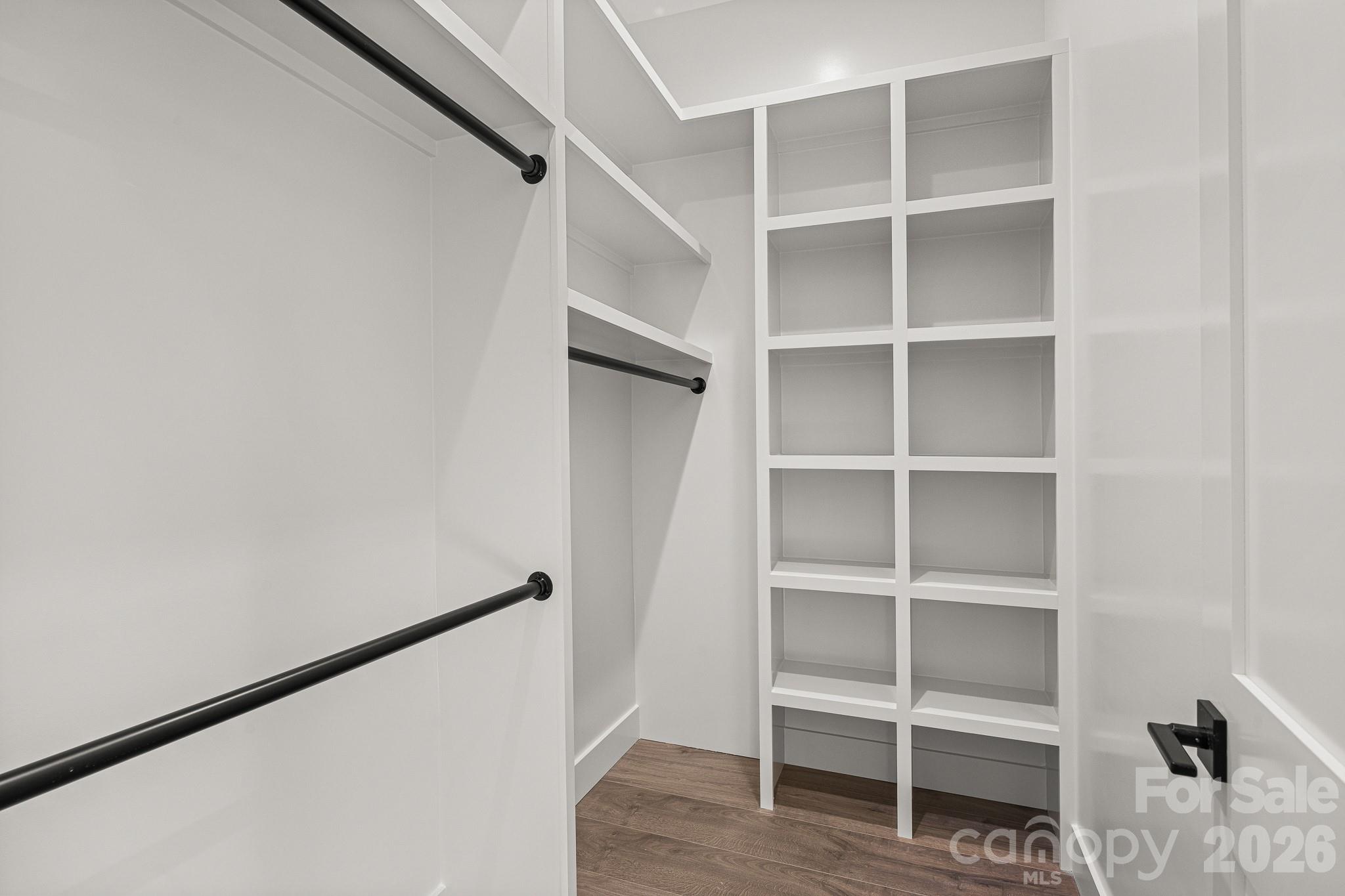 Victoria Hills - Residential