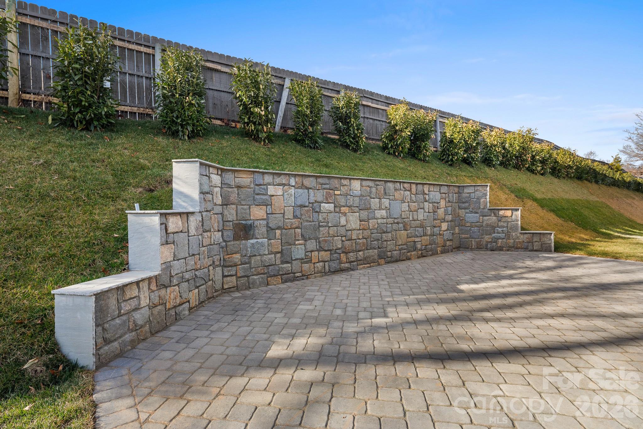 Victoria Hills - Residential