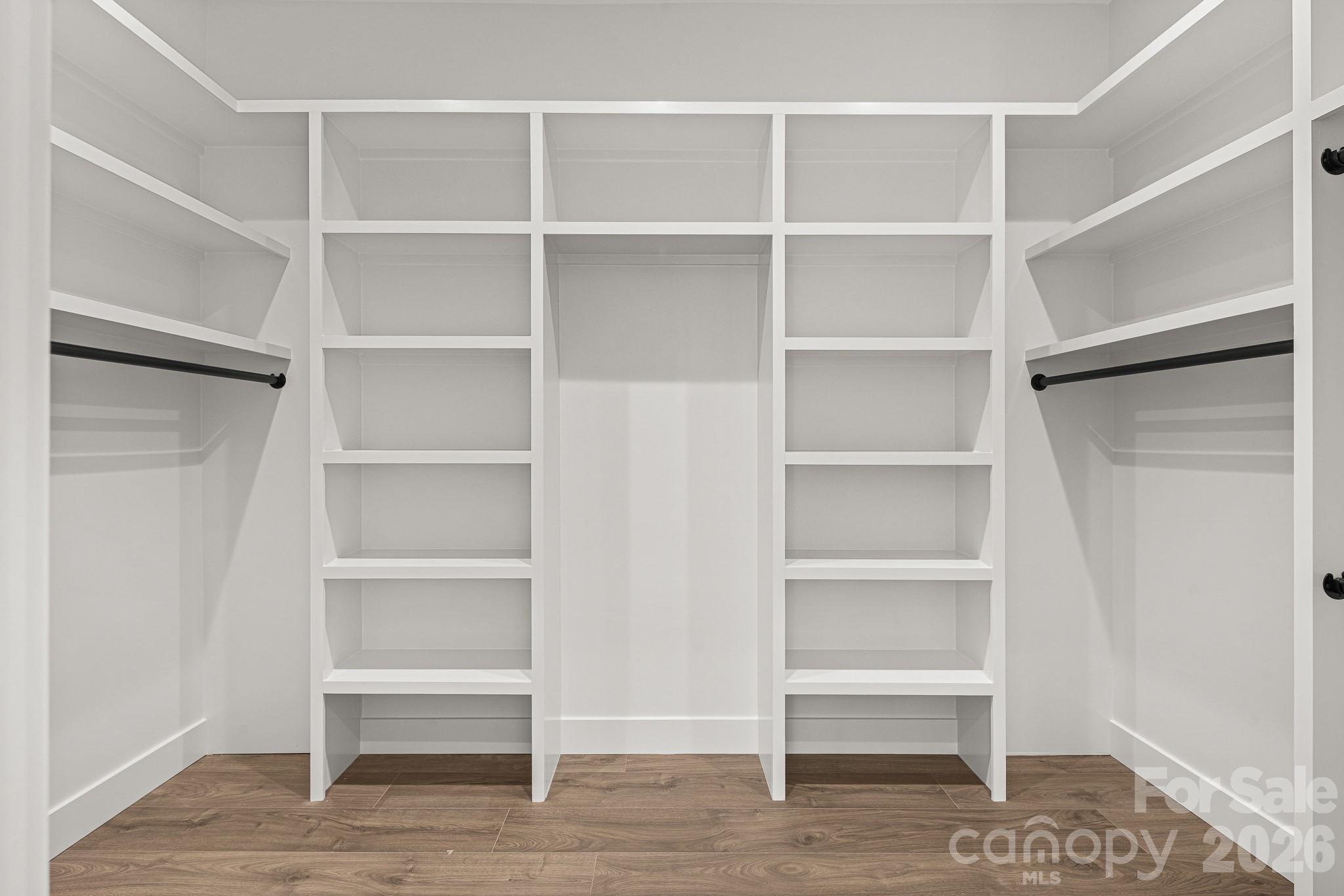 Victoria Hills - Residential