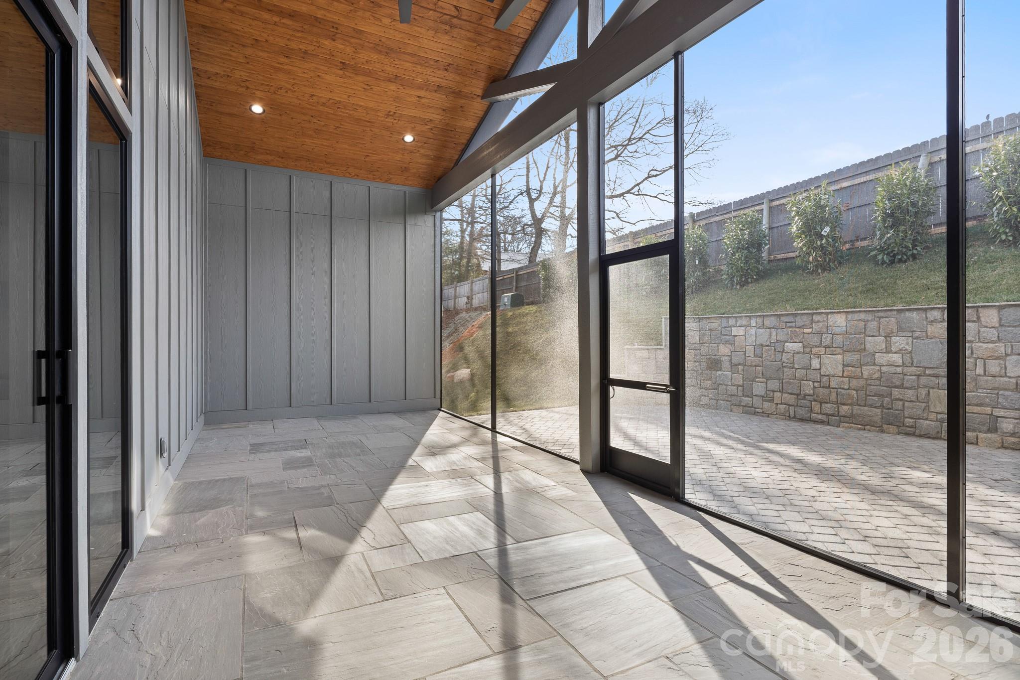 Victoria Hills - Residential