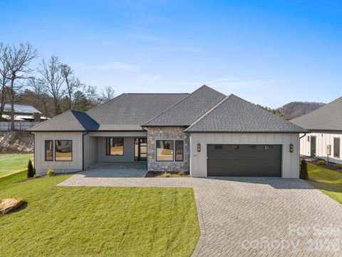 Photo of 429 Big Hill Drive #80, Arden, NC 28704 (MLS # 4331235)