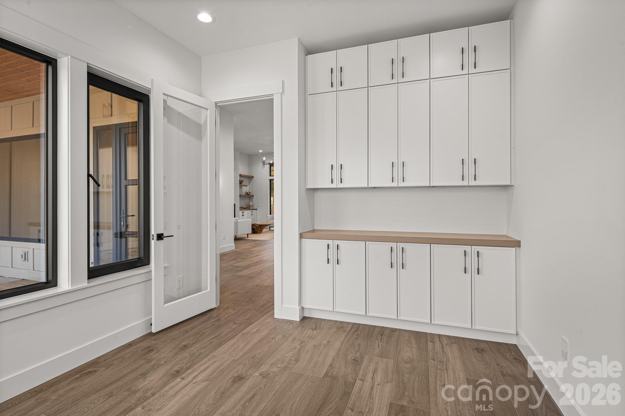 Victoria Hills - Residential