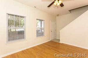 Camberley - Residential Lease