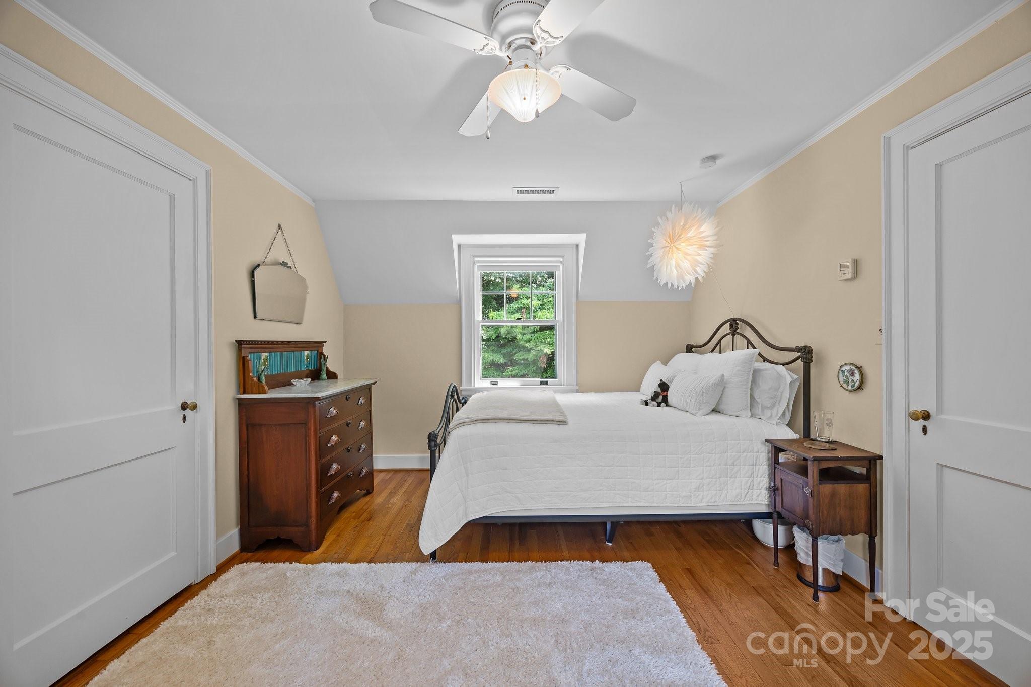 Beaverdam - Residential