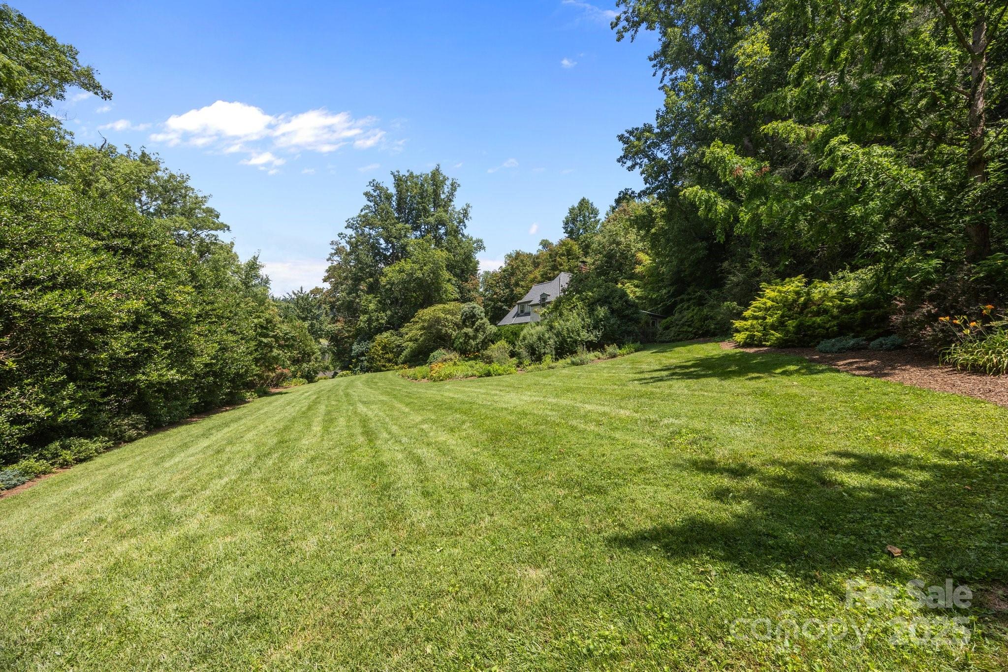 Beaverdam - Residential