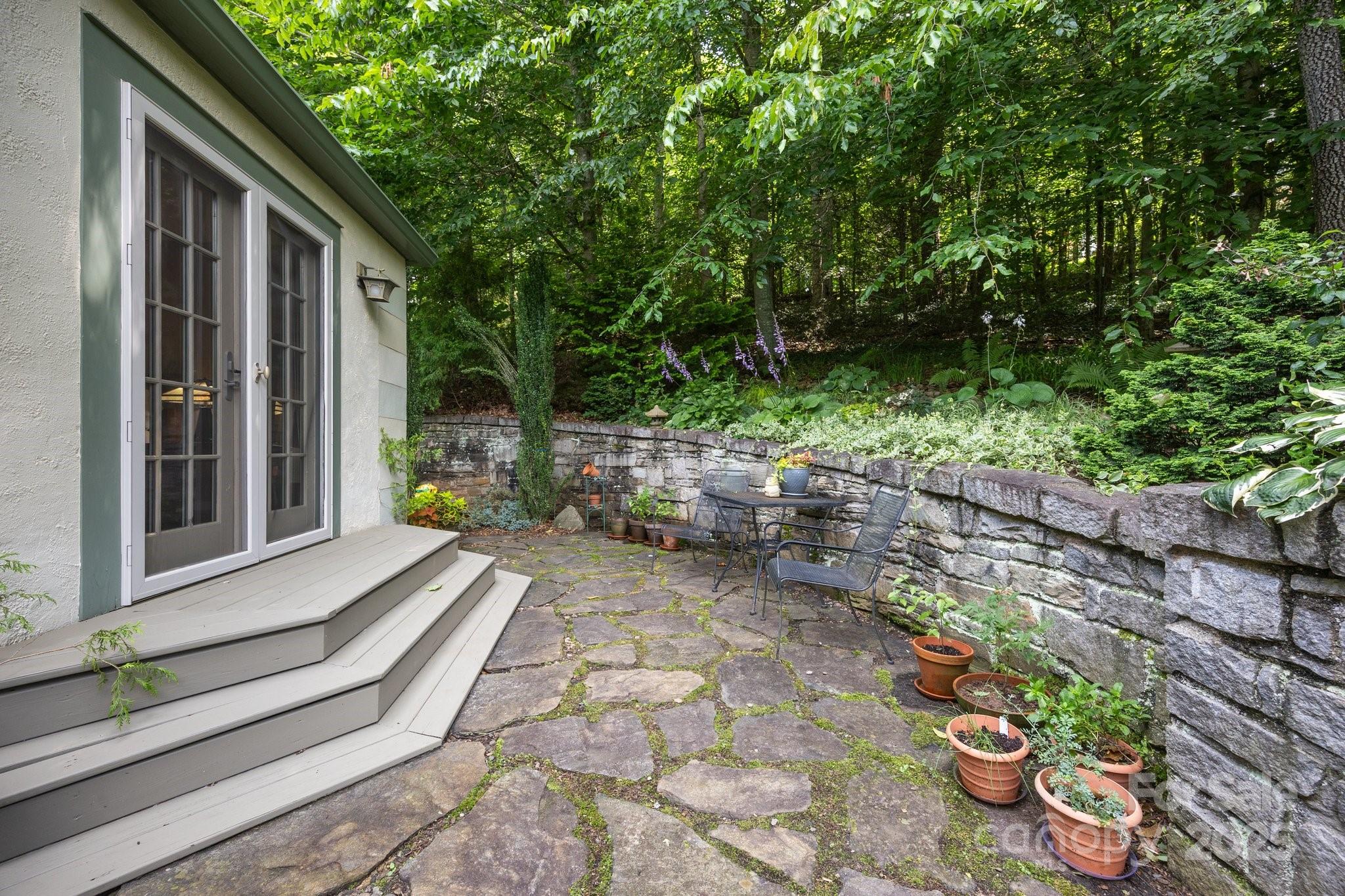 Beaverdam - Residential