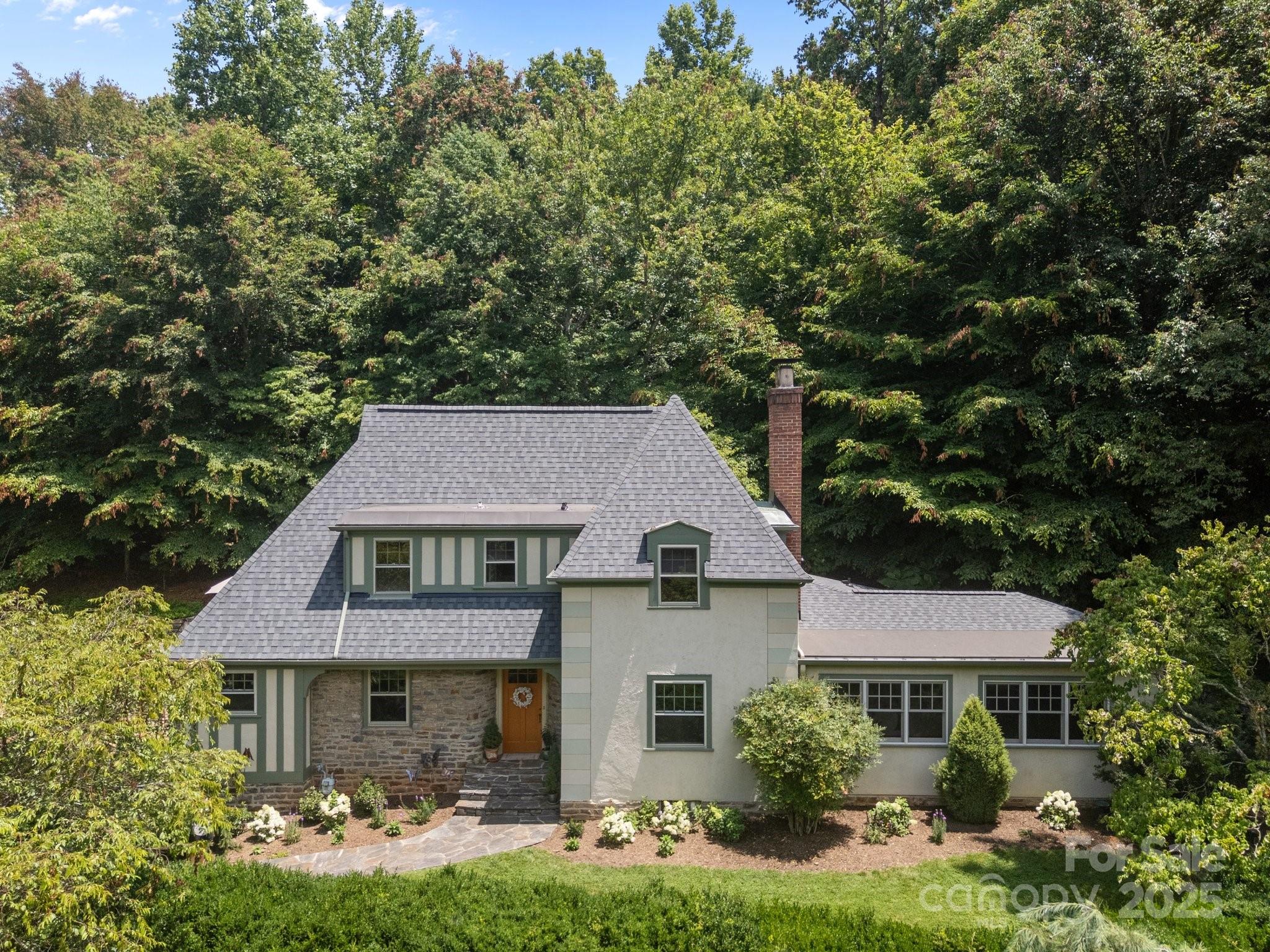 12 Rice Branch Road