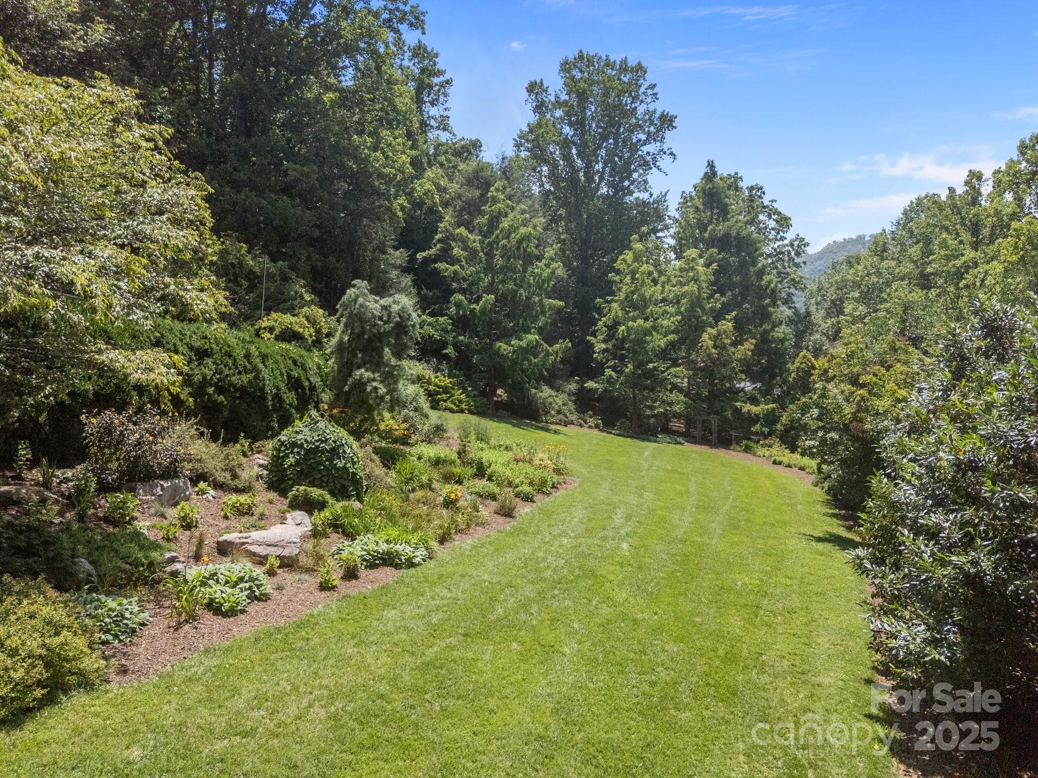 Beaverdam - Residential