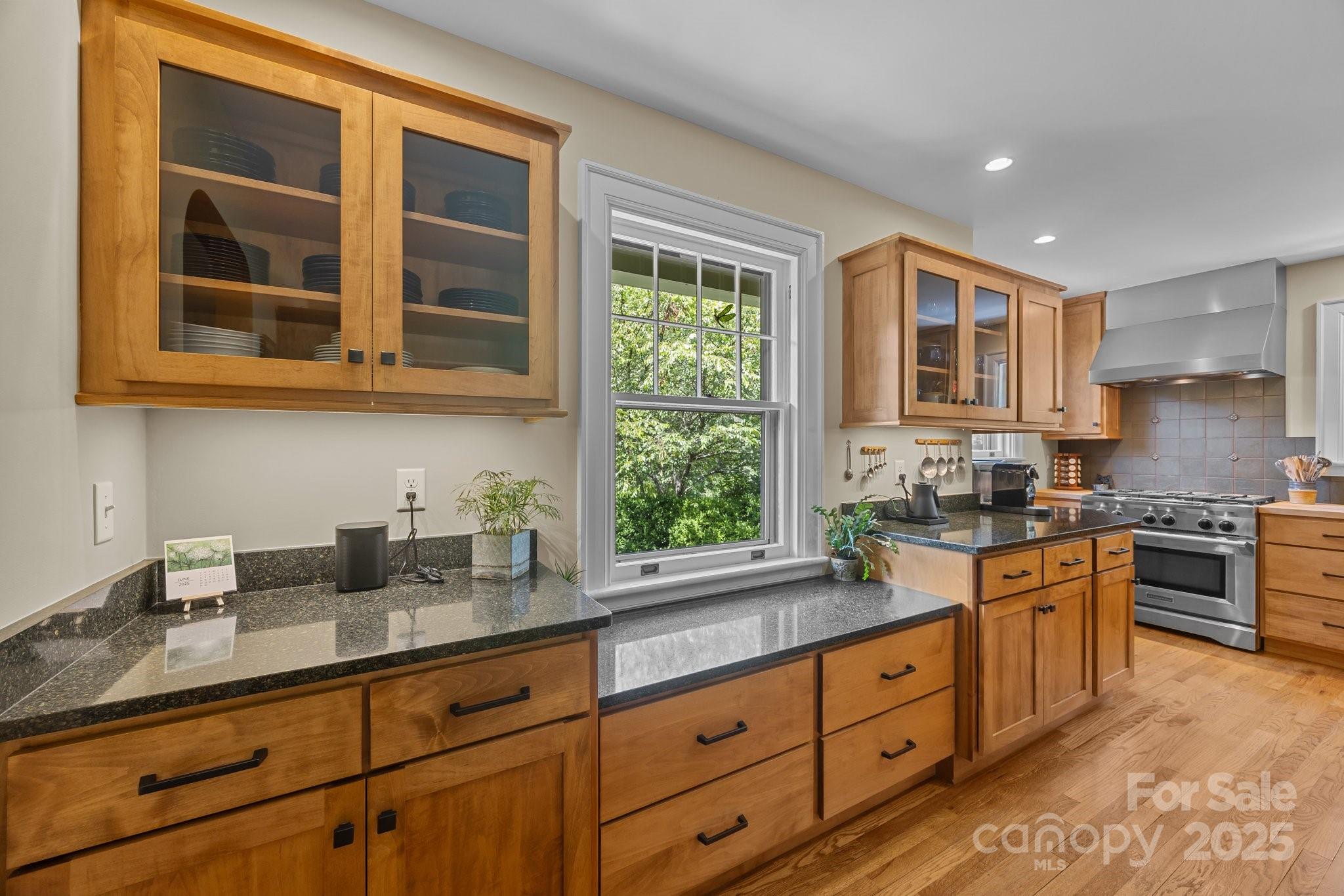 Beaverdam - Residential