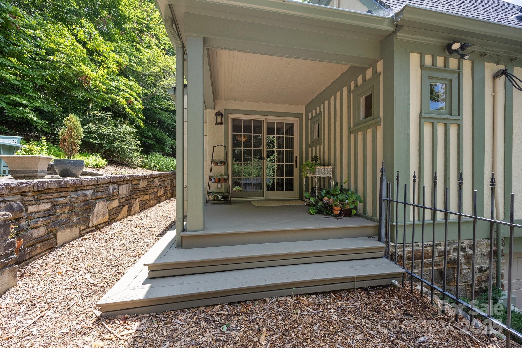 Beaverdam - Residential